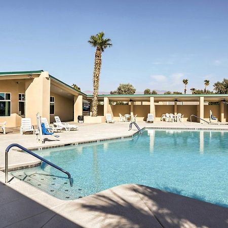 Cozy Lake Havasu City Home With Dock And Beach Access! Exterior foto